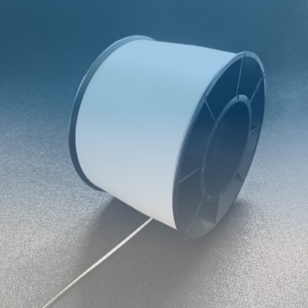 聚四氟乙烯（PTFE）產(chǎn)品系列""