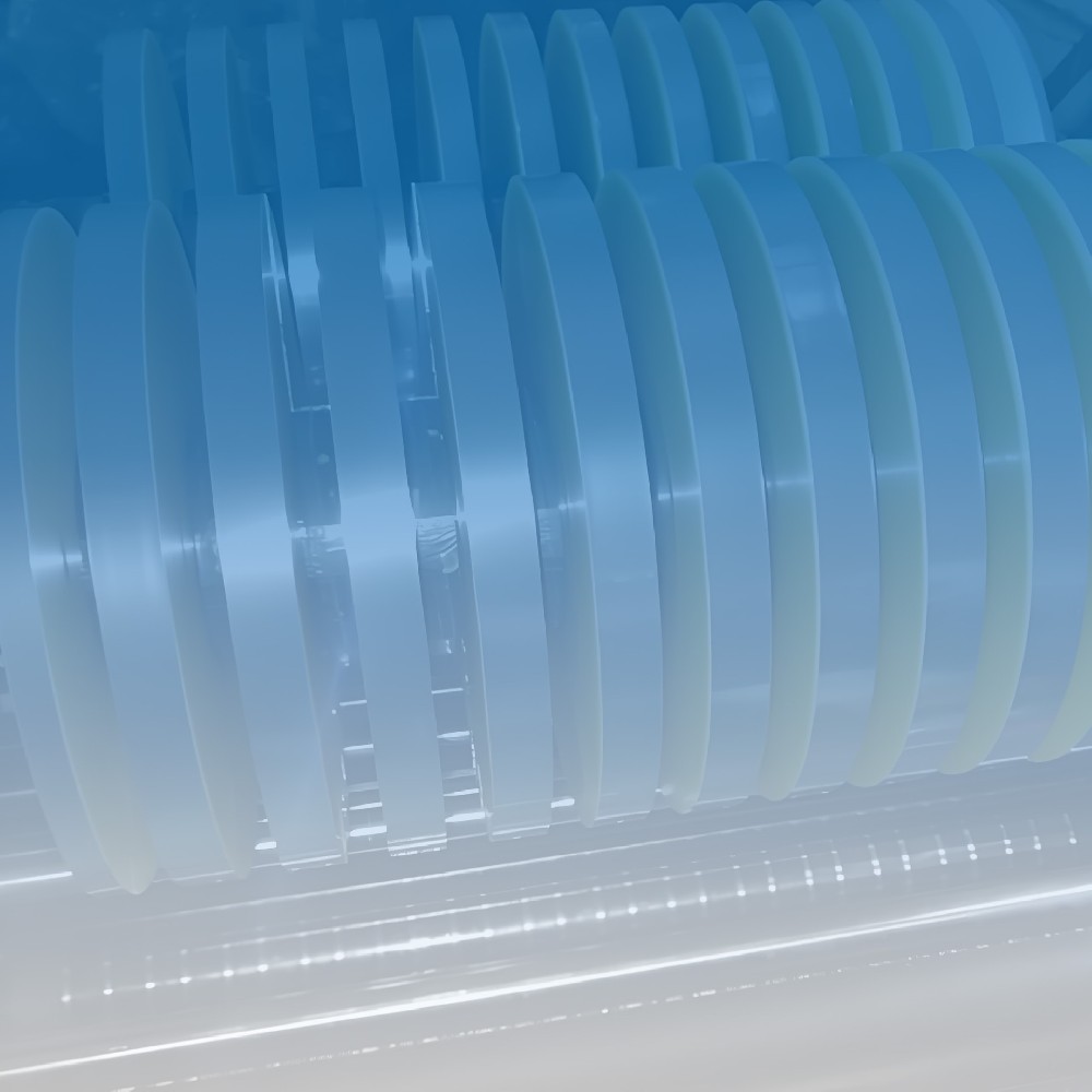 熱熔聚酯帶產(chǎn)品系列""